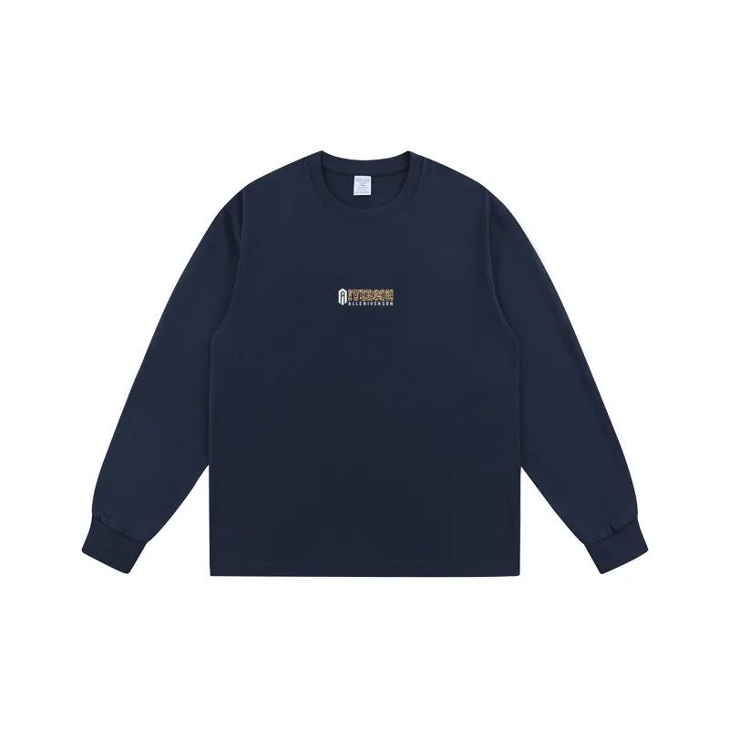 AI3 T Shirts Unisex-7
