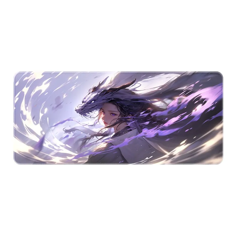 GULAN Mouse Pads-7