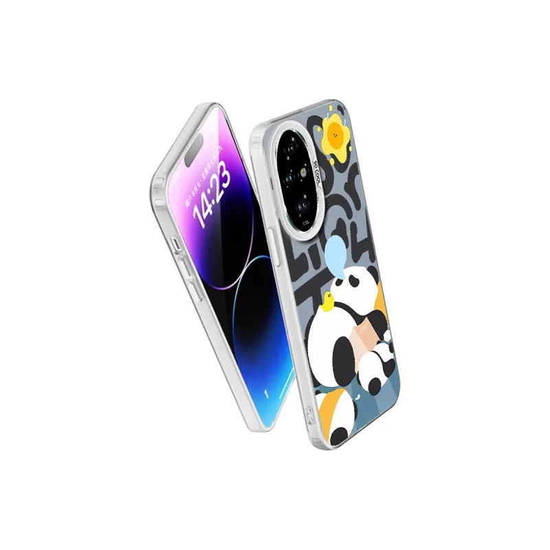 Baochengbao Phone Cases-20