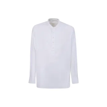 ORIGINAL VINTAGE STYLE T Shirt Men's White