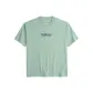 Khaki Green