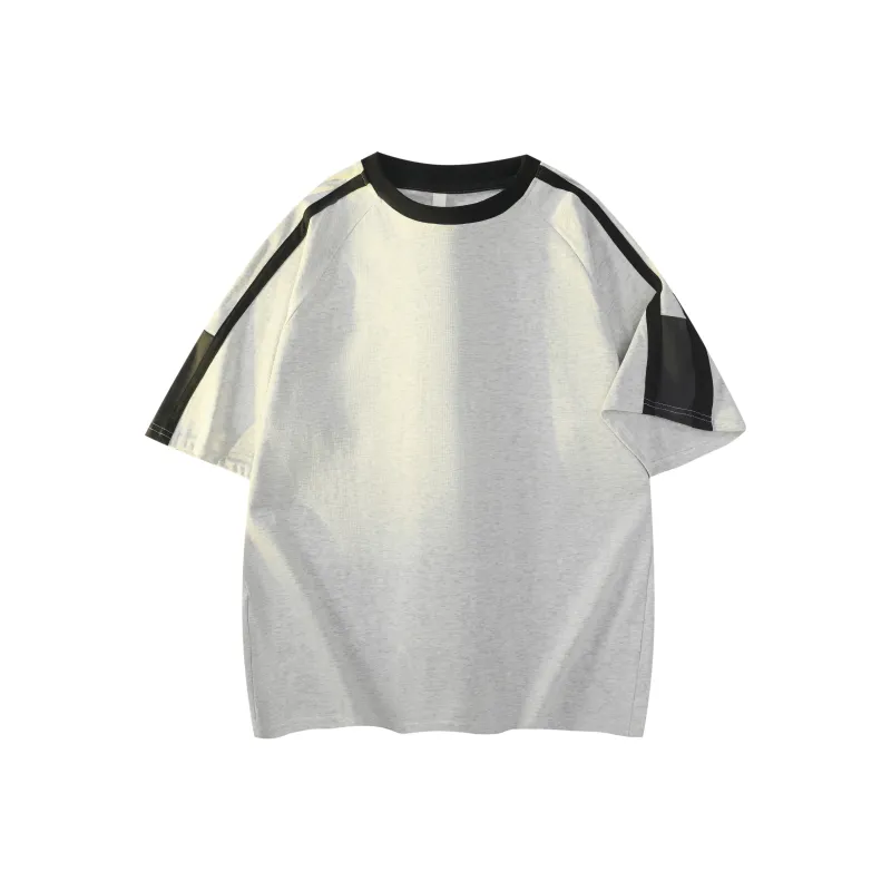 KADAKADA SUITE T Shirts Unisex-4