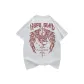 White Heather Gray