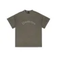 Gray Green