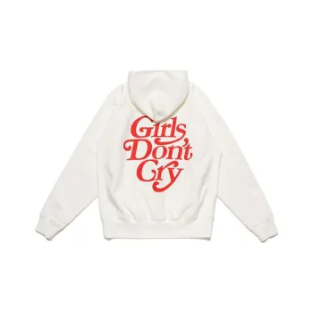 HUMAN MADE Sweatshirts Unisex