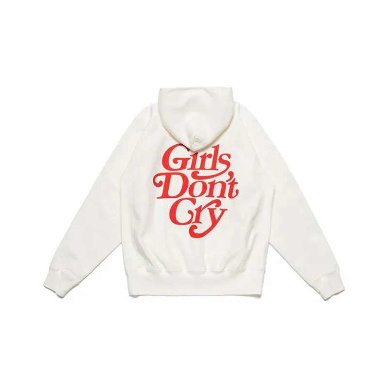 HUMAN MADE Sweatshirts Unisex-2