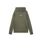 Medium Olive Green