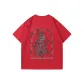 Gucci Red