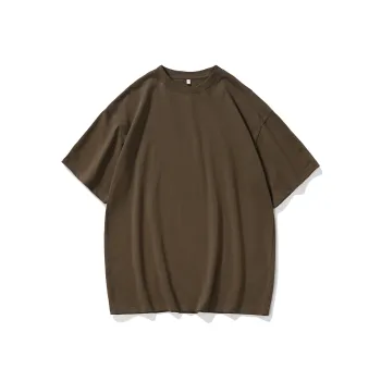 FOR FEAR THAT T Shirts Unisex