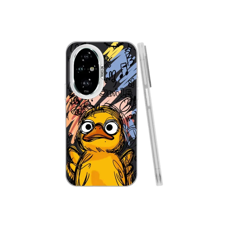 Baochengbao Phone Cases-12