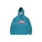 Peacock Green