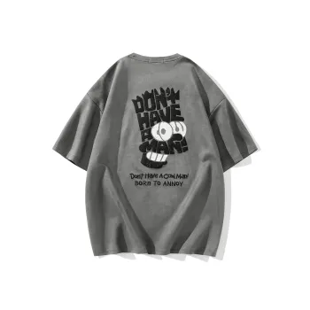 The Simpsons T Shirts Unisex