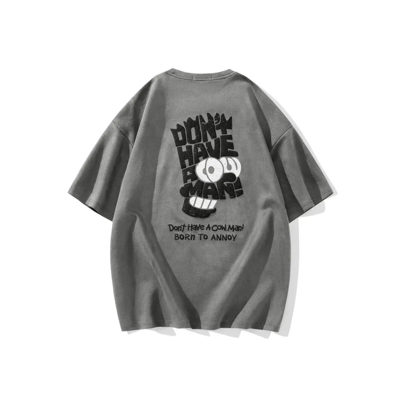 The Simpsons T Shirts Unisex-0