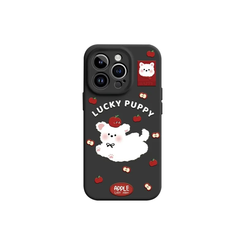 K Touch Phone Cases-14