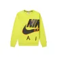 Neon Green