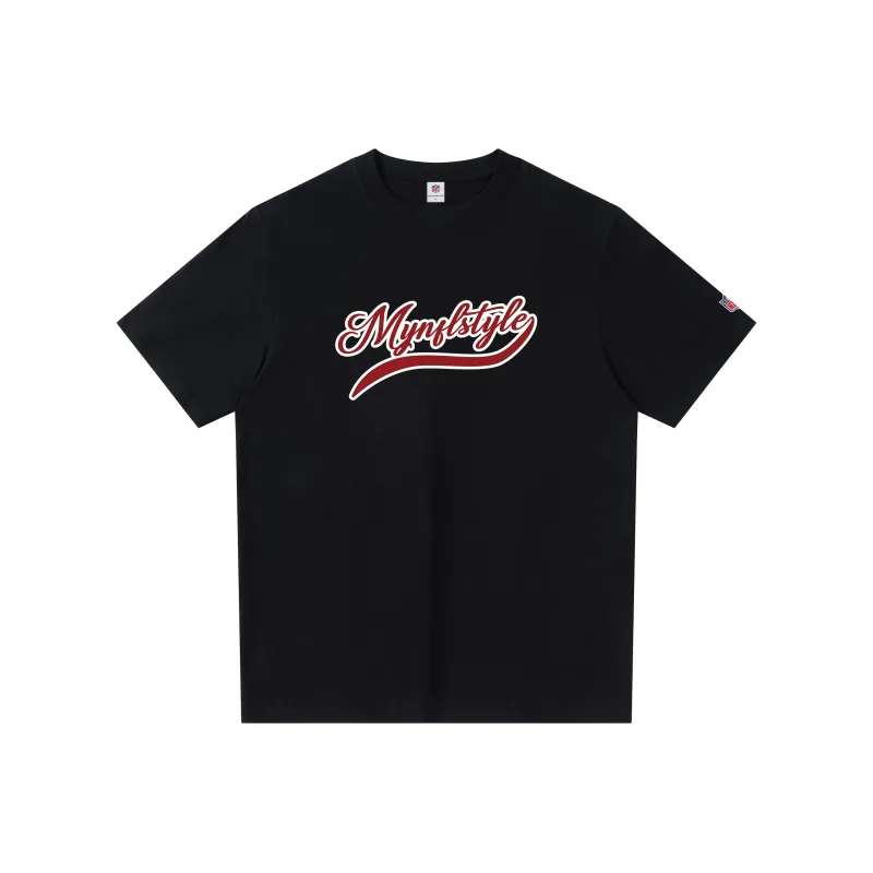 NFL T Shirts Unisex-7