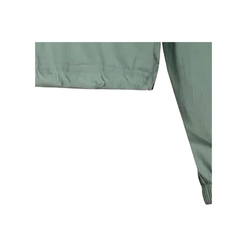 Under Armour Unstoppable Sweatshirts Unisex Lime Green 348-4