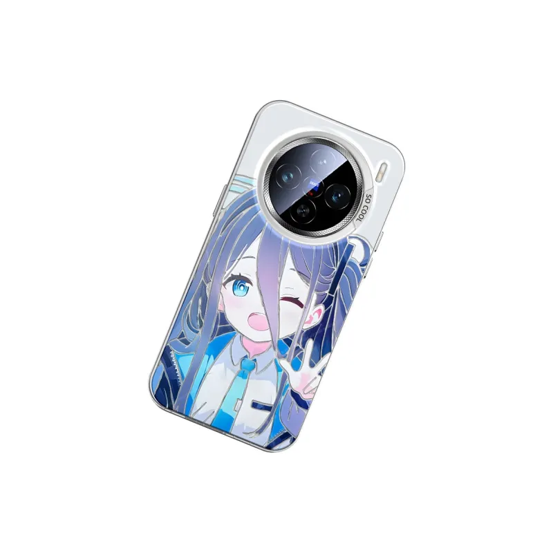 MANQIN Phone Cases-11