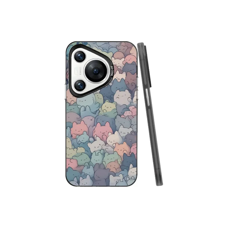 Baochengbao Phone Cases-6
