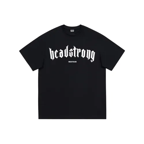 NEXTOUR T Shirts Unisex