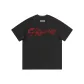 Black (Red)