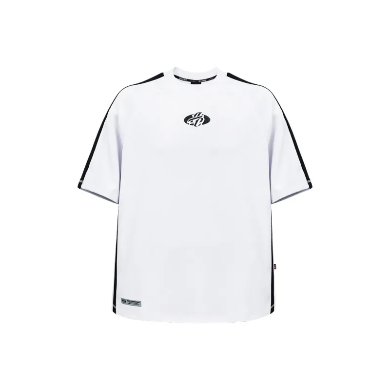 ACUSA JEANS T-Shirts Men-2