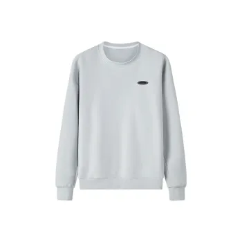 HOTSUIT T Shirts Men