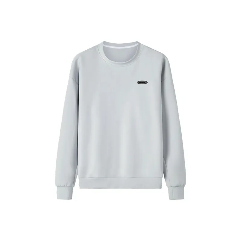HOTSUIT T Shirts Men-0