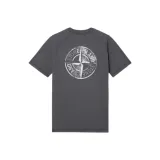 Charcoal Gray
