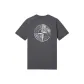 Charcoal Gray