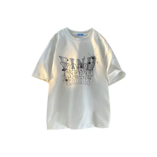 Find Yourself T Shirts Unisex