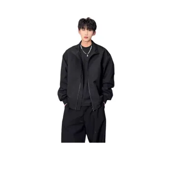 DARK HORSE Jackets Coats Unisex