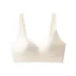 Cream White