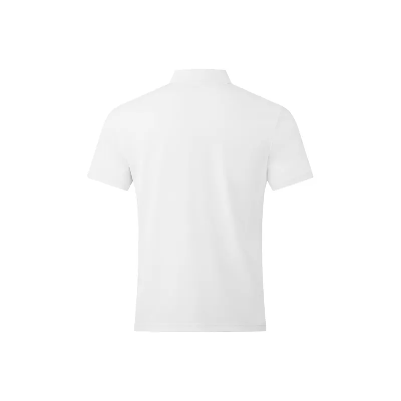 Umbro Polo Shirts Men-15