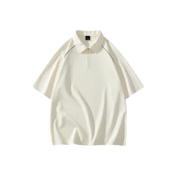 M MAICCO T Shirts Unisex