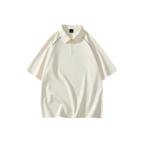 M MAICCO T Shirts Unisex