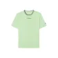 Chalcedony Green