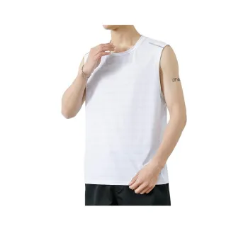 APUNCHLINEWORKSHOP T Shirt Unisex