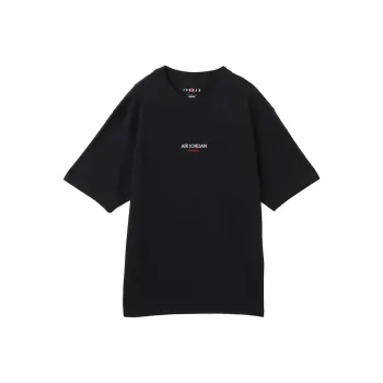 JORDAN Air JORDAN 85 Men's Chicago T Shirt