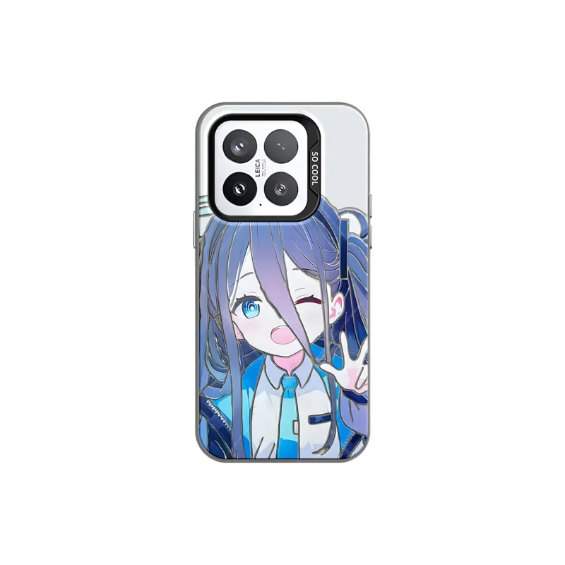 MANQIN Phone Cases-18