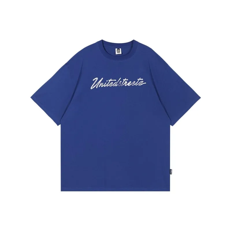 US T Shirts Unisex-4