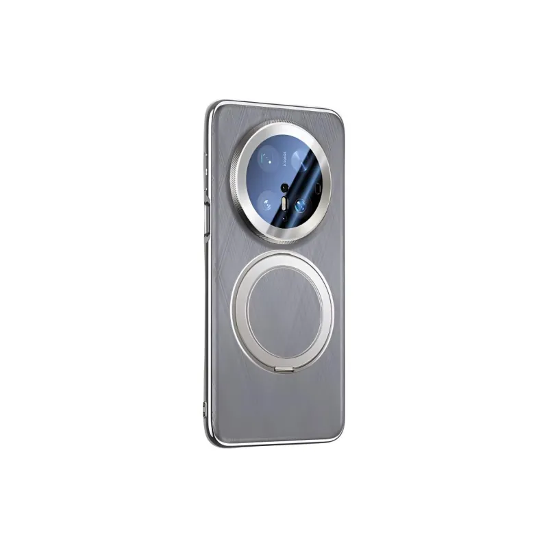Lisen Phone Cases-4