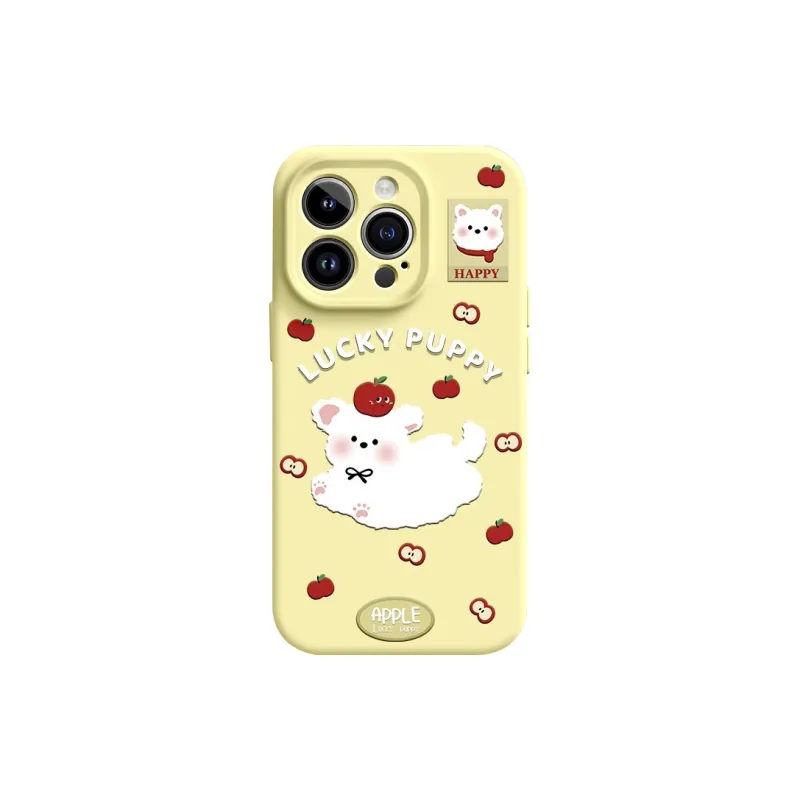 K Touch Phone Cases-8