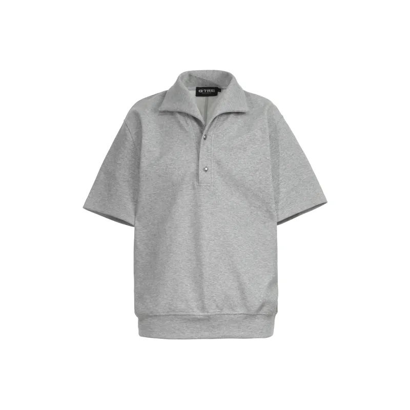 G TRE T Shirts Unisex-2