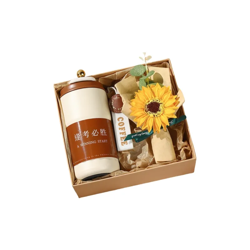 SANSHU Gift Box Sets-3