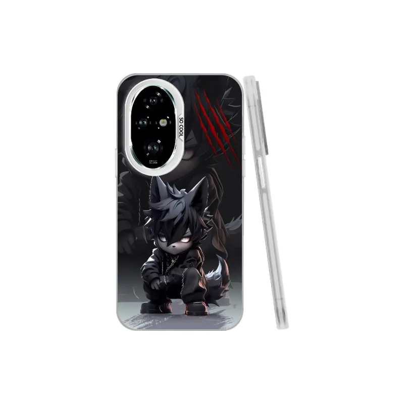 Baochengbao Phone Cases-12