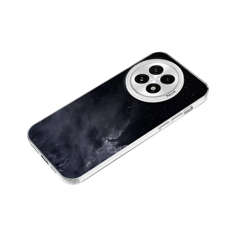 Baochengbao Phone Cases-22