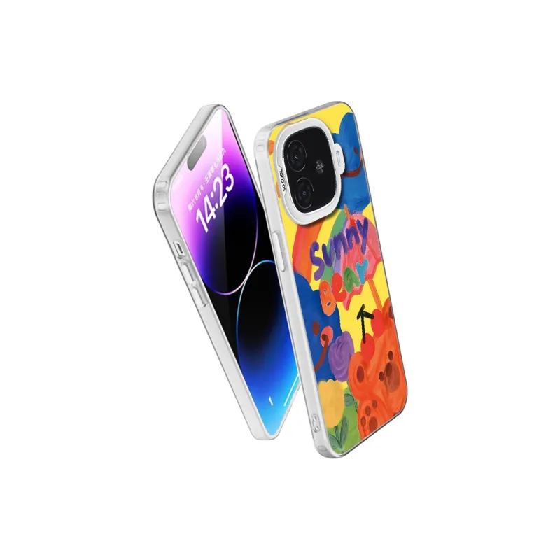 Baochengbao Phone Cases-17