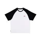White Black