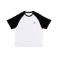 White Black
